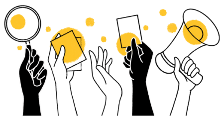 Collaboration et communication