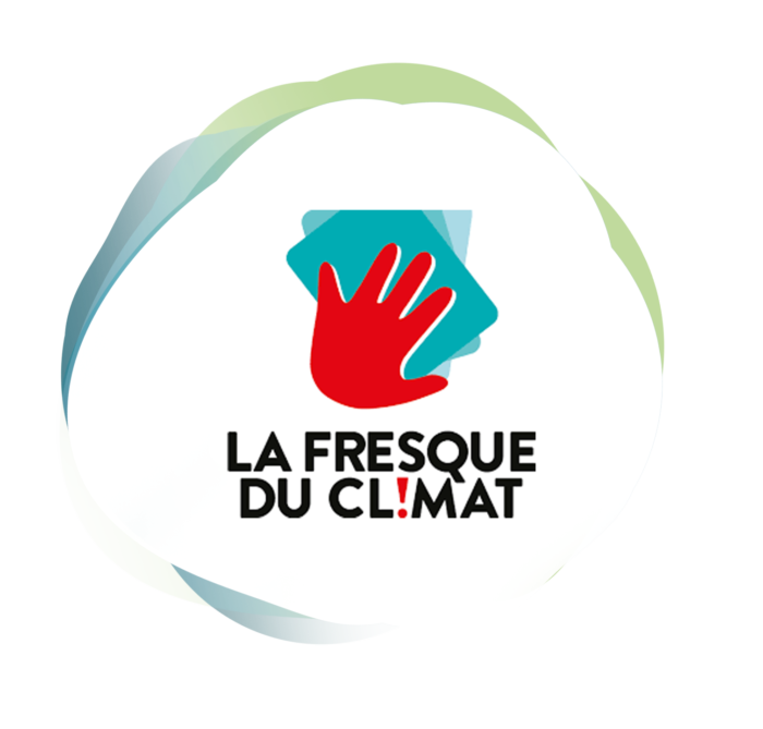 Image Fresque du climat