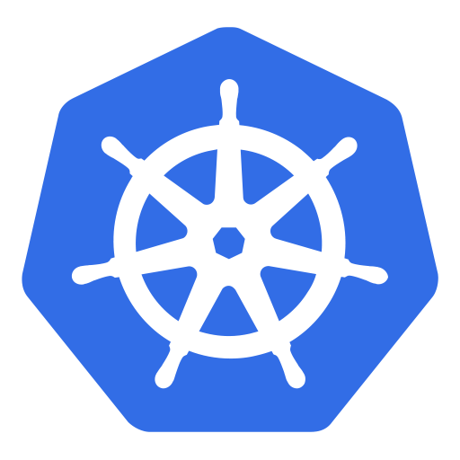 Image Déployer et administrer Kubernetes