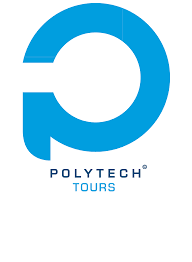 School Polytech’Tours logo