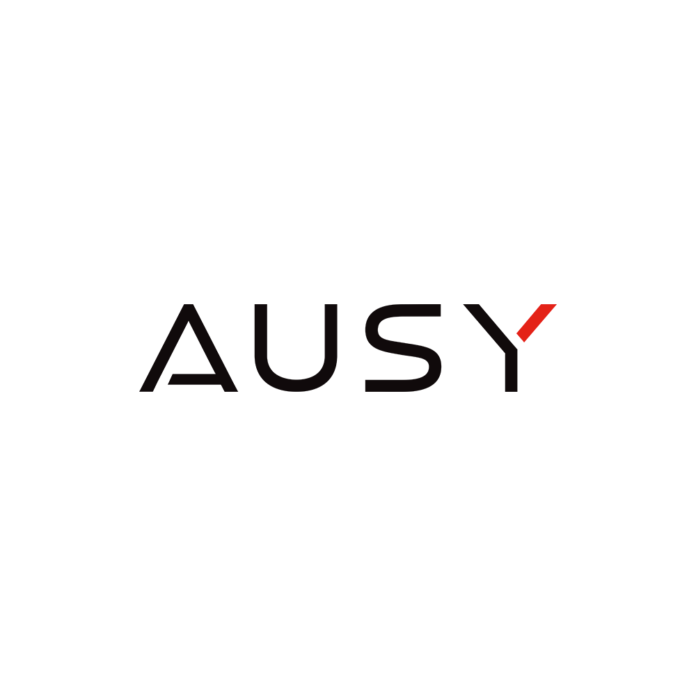 AUSY