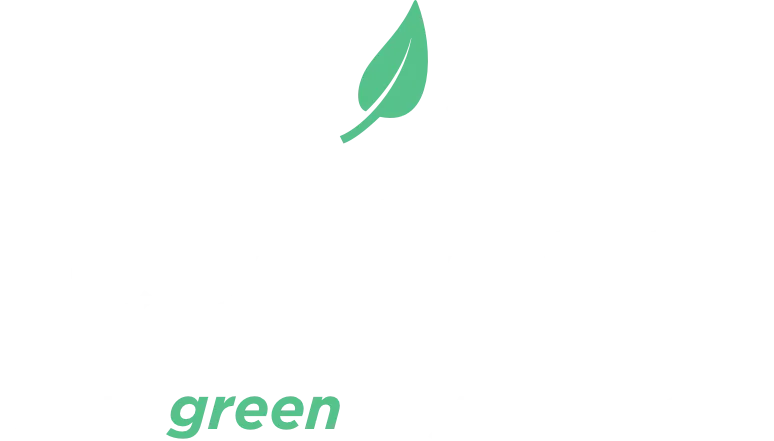 Image Ecocode